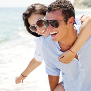 Nouvelles Lunettes Paris OohN.com Special Offers, Deals & Discounts in France