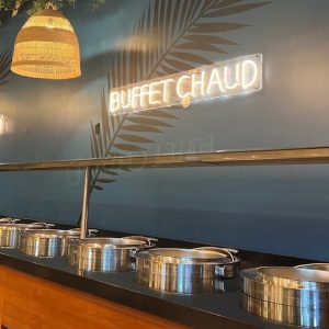Obrigado Rodizio : Expérience Authentique De La Broche Brésilienne Seine et Marne OohN.com Special Offers, Deals & Discounts in France