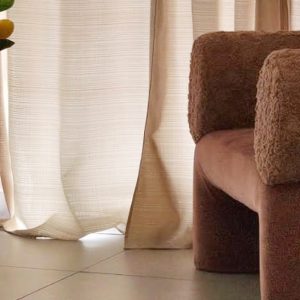 Obtenez Un Hâle Doré Sans Uv Avec Une Douche Autobronzante Végane Nice OohN.com Special Offers, Deals & Discounts in France