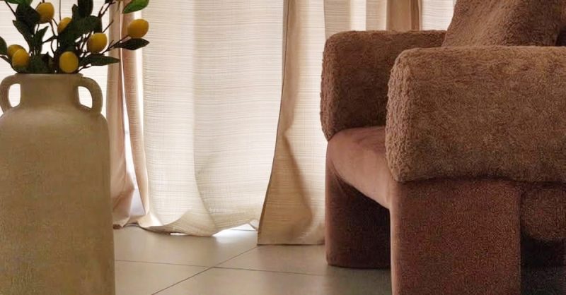 Obtenez Un Hâle Doré Sans Uv Avec Une Douche Autobronzante Végane Nice OohN.com Special Offers, Deals & Discounts in France
