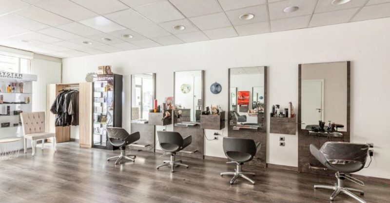 Offre Coiffure Pour Sublimer Les Cheveux Lyon OohN.com Special Offers, Deals & Discounts in France 2