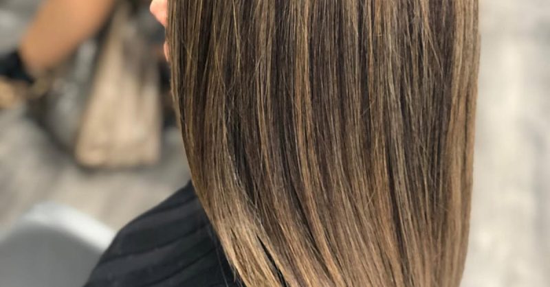 Offre Coiffure Pour Sublimer Les Cheveux Lyon OohN.com Special Offers, Deals & Discounts in France 3