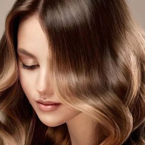 Offre Coiffure Pour Sublimer Les Cheveux Lyon OohN.com Special Offers, Deals & Discounts in France