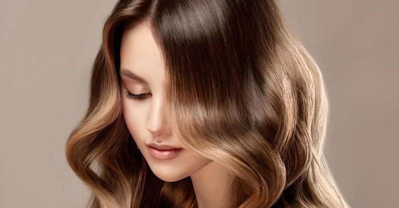 Offre Coiffure Pour Sublimer Les Cheveux Lyon OohN.com Special Offers, Deals & Discounts in France