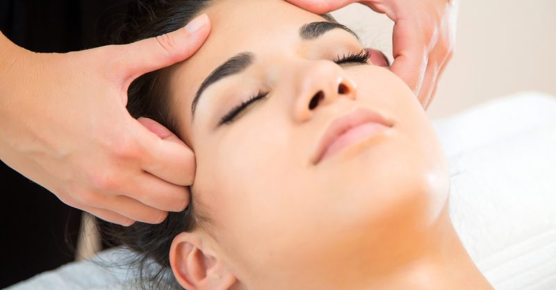 Offre Head Spa À Châteaugay Pour Revitaliser Son Cuir Chevelu Clermont-Ferrand OohN.com Special Offers, Deals & Discounts in France