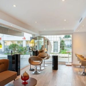 Offrez À Vos Cheveux Une Nouvelle Vie Avec Un Soin Revitalisant Nice OohN.com Special Offers, Deals & Discounts in France