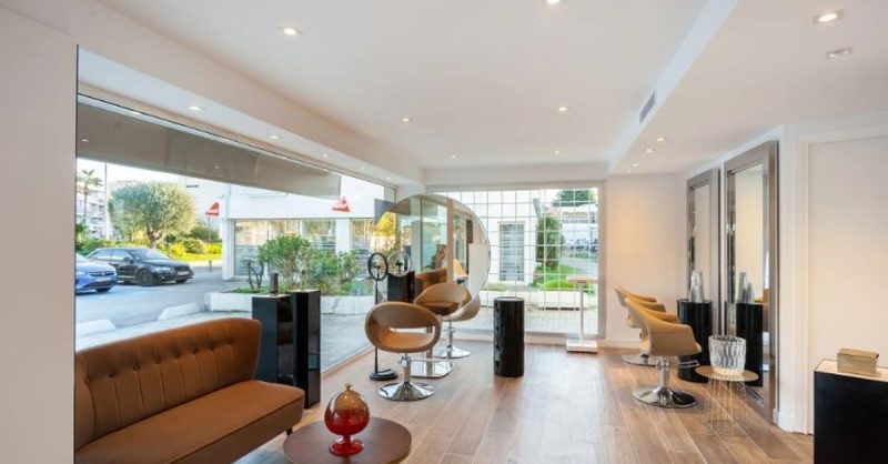 Offrez À Vos Cheveux Une Nouvelle Vie Avec Un Soin Revitalisant Nice OohN.com Special Offers, Deals & Discounts in France
