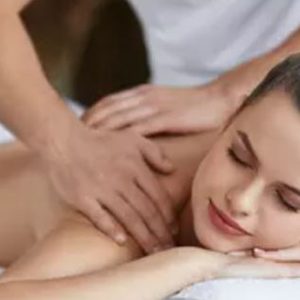Offrez À Votre Corps Lattention Quil Mérite Avec Des Soins Experts Marseille OohN.com Special Offers, Deals & Discounts in France
