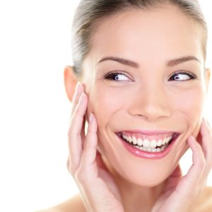 Jusquà 59% De Remise Sur Soin Du Visage Chez Autour Du Regard Valenciennes OohN.com Special Offers, Deals & Discounts in France
