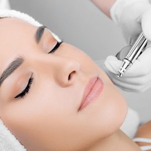 Offrez À Votre Peau Un Nouvel Éclat Avec Des Soins Experts À Paris 10ᵉ Paris OohN.com Special Offers, Deals & Discounts in France