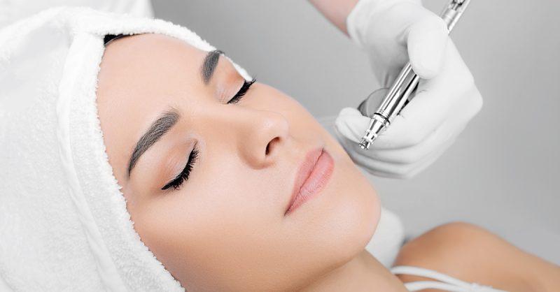 Offrez À Votre Peau Un Nouvel Éclat Avec Des Soins Experts À Paris 10ᵉ Paris OohN.com Special Offers, Deals & Discounts in France
