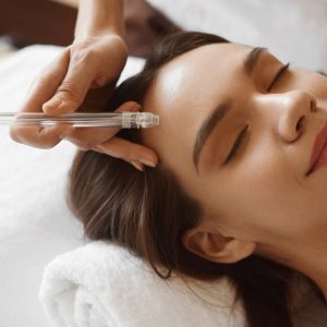 Offrez À Votre Peau Un Soin Visage Expert Au Cœur Du 2ᵉ Arrondissement Paris OohN.com Special Offers, Deals & Discounts in France