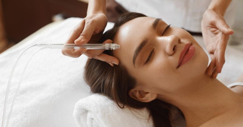 Offrez À Votre Peau Un Soin Visage Expert Au Cœur Du 2ᵉ Arrondissement Paris OohN.com Special Offers, Deals & Discounts in France