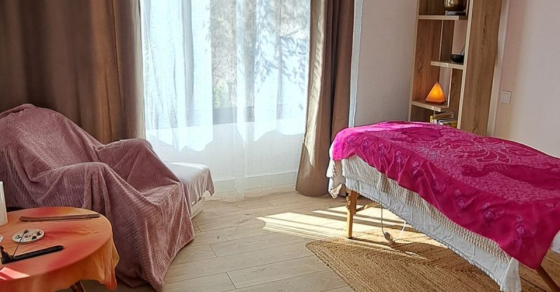 Offrez À Votre Peau Une Nouvelle Lumière Avec La Luminothérapie Antibes – Cannes OohN.com Special Offers, Deals & Discounts in France 2