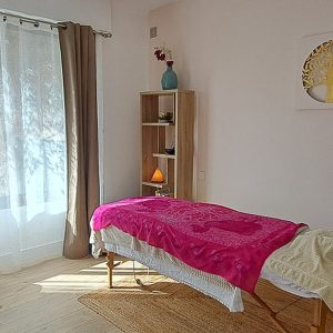 Offrez À Votre Peau Une Nouvelle Lumière Avec La Luminothérapie Antibes – Cannes OohN.com Special Offers, Deals & Discounts in France