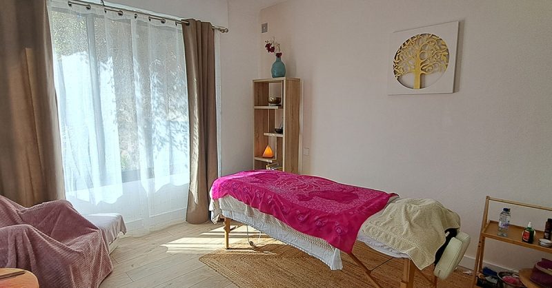 Offrez À Votre Peau Une Nouvelle Lumière Avec La Luminothérapie Antibes – Cannes OohN.com Special Offers, Deals & Discounts in France
