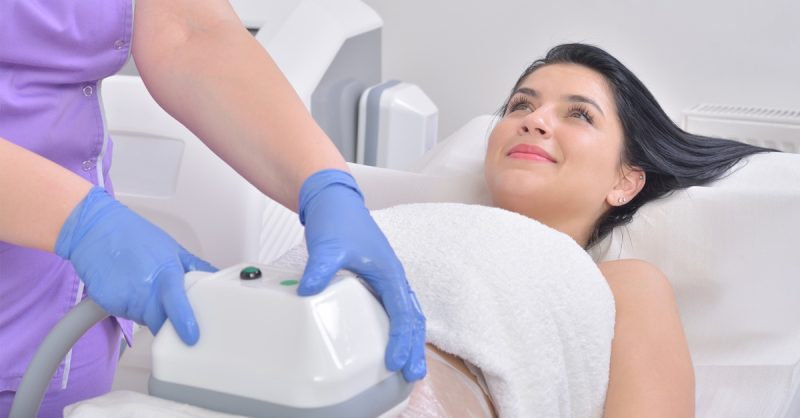 Séance De Cryolipolyse Avec Bilan À Mille Et Une Beaute Toulon OohN.com Special Offers, Deals & Discounts in France