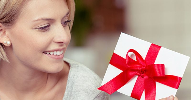 Offrez Du Bien-Être : Carte Cadeau Lotus Détente Pour Tous Les Soins Montpellier OohN.com Special Offers, Deals & Discounts in France