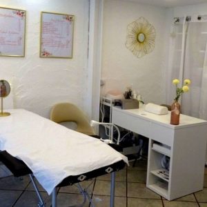 Modelage Aux Huiles Chaudes, Soin Au Chocolat Et Relaxation Seine et Marne OohN.com Special Offers, Deals & Discounts in France