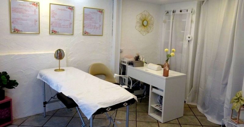 Modelage Aux Huiles Chaudes, Soin Au Chocolat Et Relaxation Seine et Marne OohN.com Special Offers, Deals & Discounts in France