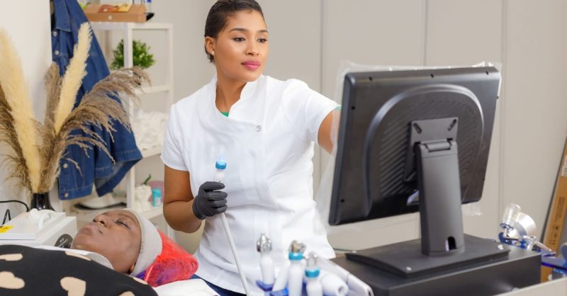 Offrez Un Coup D’Éclat À Votre Peau Avec Des Soins Experts Bordeaux OohN.com Special Offers, Deals & Discounts in France 2
