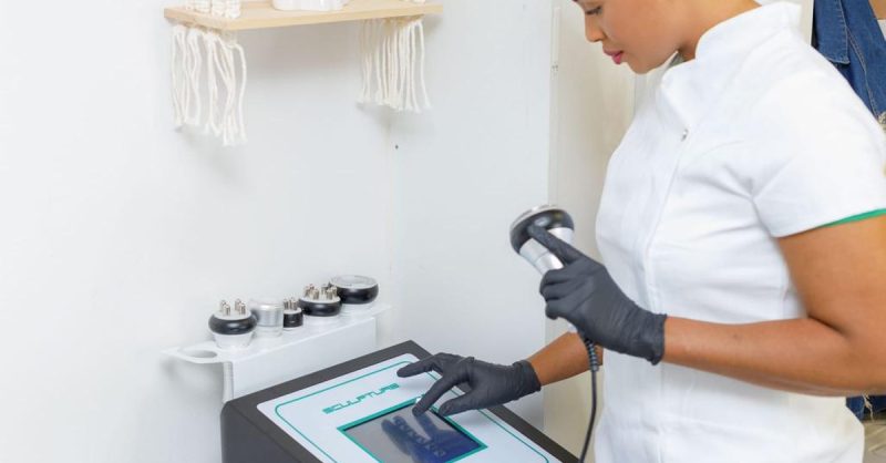 Offrez Un Coup D’Éclat À Votre Peau Avec Des Soins Experts Bordeaux OohN.com Special Offers, Deals & Discounts in France 3