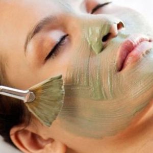 Offrez Un Coup D’Éclat À Votre Peau Avec Des Soins Experts Bordeaux OohN.com Special Offers, Deals & Discounts in France