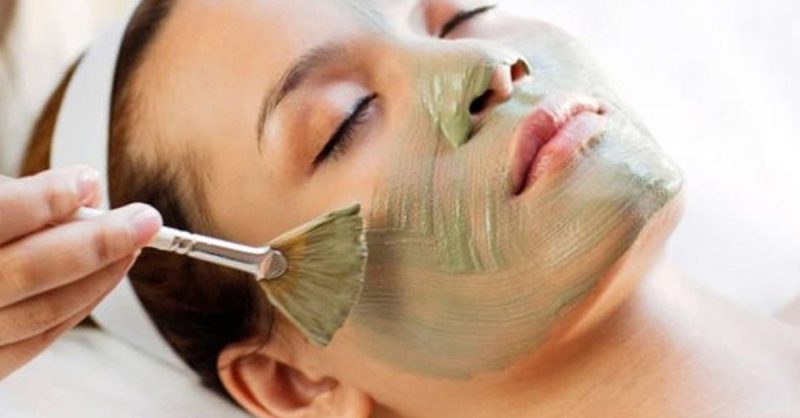 Offrez Un Coup D’Éclat À Votre Peau Avec Des Soins Experts Bordeaux OohN.com Special Offers, Deals & Discounts in France