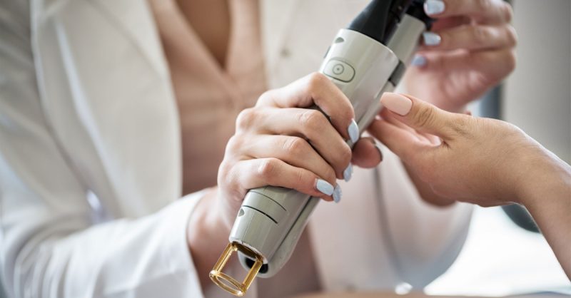 Offrez Une Peau Douce Et Lisse Avec Lépilation Au Laser Paris OohN.com Special Offers, Deals & Discounts in France 2
