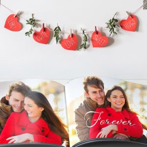 Offrez Une Seconde Vie Aux Souvenirs Avec Un Livre Photo Personnalisé National Deal OohN.com Special Offers, Deals & Discounts in France