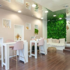 Offrez-Vous Un Moment De Bien-Être Avec Des Soins Revitalisants Nice OohN.com Special Offers, Deals & Discounts in France