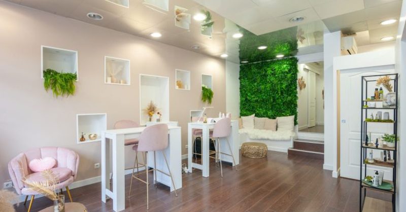 Offrez-Vous Un Moment De Bien-Être Avec Des Soins Revitalisants Nice OohN.com Special Offers, Deals & Discounts in France