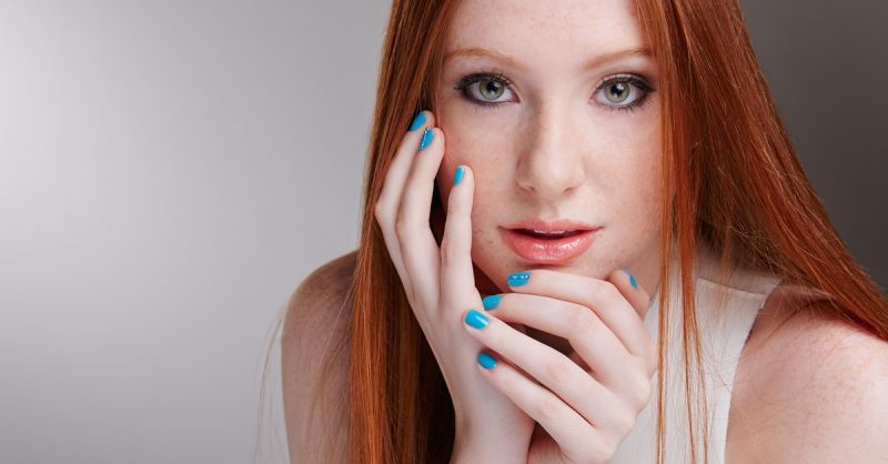 Offrez-Vous Une Beauté Des Mains Et Pieds Avec Vernis Semi-Permanent Paris OohN.com Special Offers, Deals & Discounts in France