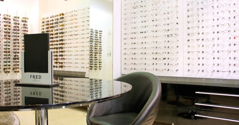 Offrez-Vous Une Nouvelle Paire ! Paris OohN.com Special Offers, Deals & Discounts in France 2