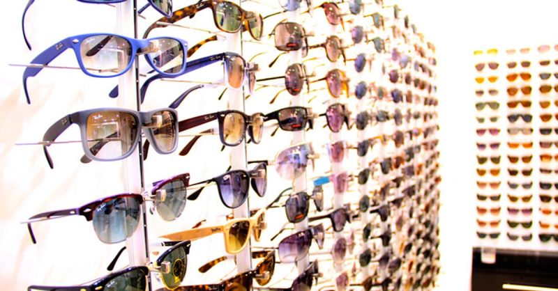 Offrez-Vous Une Nouvelle Paire ! Paris OohN.com Special Offers, Deals & Discounts in France 3