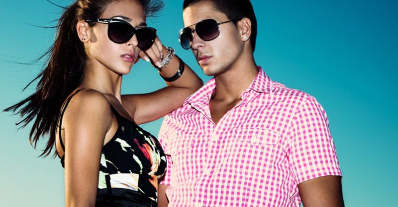 Offrez-Vous Une Nouvelle Paire ! Paris OohN.com Special Offers, Deals & Discounts in France