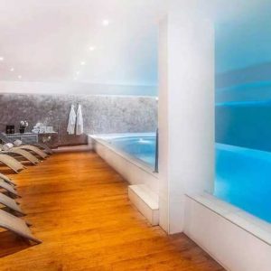 Offrez-Vous Une Parenthèse De Détente Chez Hôtel Montaigne And Spa Antibes – Cannes OohN.com Special Offers, Deals & Discounts in France