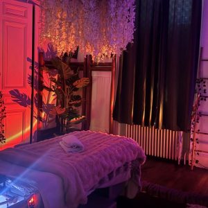 Offrez-Vous Une Parenthèse De Relaxation Intense Avec Un Soin Head Spa Reims OohN.com Special Offers, Deals & Discounts in France