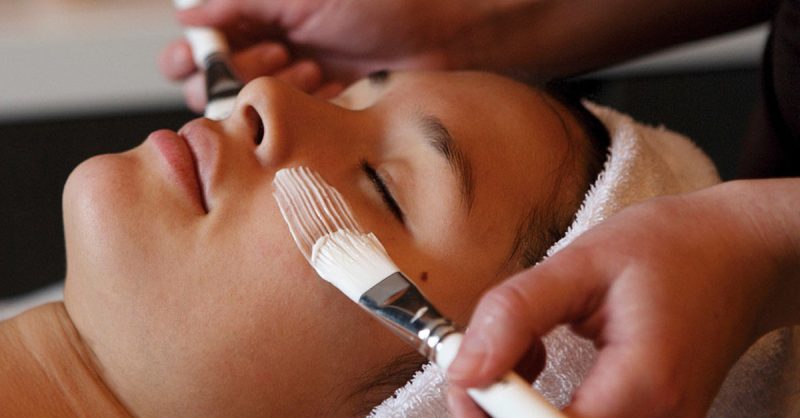 Offrez-Vous Une Pause Beauté Avec Un Soin Hydrafacial© Ou Hydraluxe Montpellier OohN.com Special Offers, Deals & Discounts in France 2
