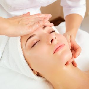 Offrez-Vous Une Pause Beauté Avec Un Soin Hydrafacial© Ou Hydraluxe Montpellier OohN.com Special Offers, Deals & Discounts in France