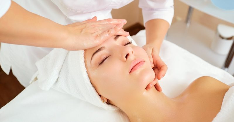 Offrez-Vous Une Pause Beauté Avec Un Soin Hydrafacial© Ou Hydraluxe Montpellier OohN.com Special Offers, Deals & Discounts in France