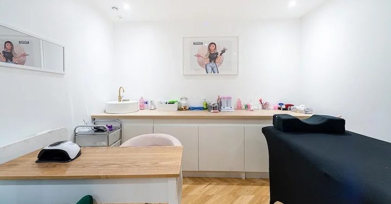 Offrez-Vous Une Peau Douce Et Impeccable Avec Maison Kilessya Paris OohN.com Special Offers, Deals & Discounts in France 3