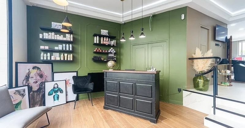 Offrez-Vous Une Peau Douce Et Impeccable Avec Maison Kilessya Paris OohN.com Special Offers, Deals & Discounts in France