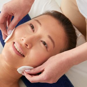Offrez-Vous Une Peau Éclatante Avec Maison Glory Institut Paris OohN.com Special Offers, Deals & Discounts in France