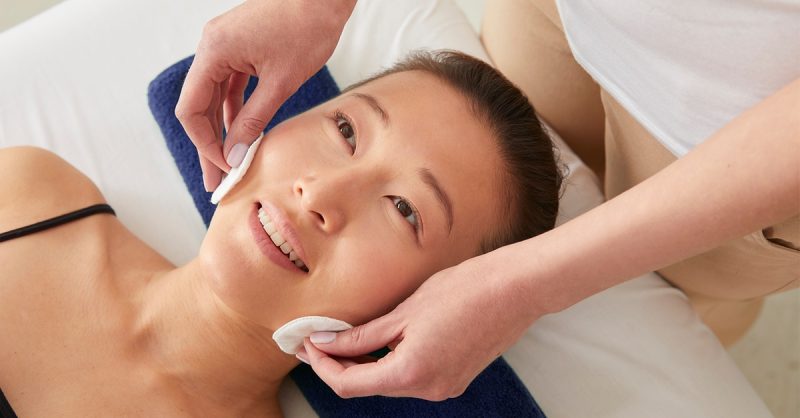 Offrez-Vous Une Peau Éclatante Avec Maison Glory Institut Paris OohN.com Special Offers, Deals & Discounts in France
