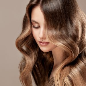 Offrez-Vous Une Transformation Capillaire Complète Chez As Coiffure Saint-Etienne OohN.com Special Offers, Deals & Discounts in France