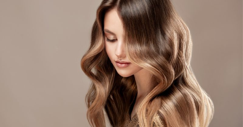 Offrez-Vous Une Transformation Capillaire Complète Chez As Coiffure Saint-Etienne OohN.com Special Offers, Deals & Discounts in France