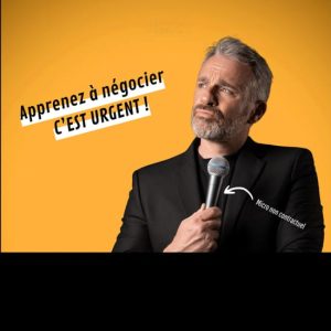 Olivier Monin dans ‘Le Syndrome du Pigeon’ au théâtre BO Saint-Martin at Théâtre BO Saint-Martin, Paris, France OohN.com Special Offers, Deals & Discounts in France