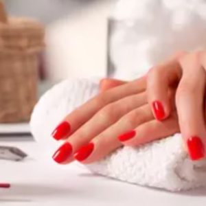 Ongles Éclatants : Pose De Vernis Semi-Permanent, Couleur Au Choix Versailles OohN.com Special Offers, Deals & Discounts in France