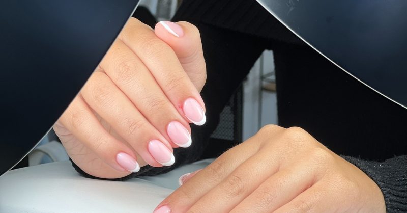 Ongles Soignés Et Regard De Biche Avec Le 13 Nails Beauty Institut Lyon OohN.com Special Offers, Deals & Discounts in France 2